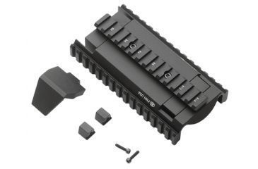 Image of FN America Tactical Accessory Rail Forend Fits FS2000