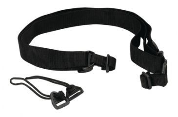 Image of FN America Three-Point Tactical Sling With Barrel Attachment PS90/P90