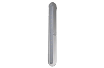 Image of Fortress Battery Powered Directional Light Bar, White, 99L10