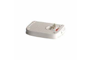 Image of Fortress Cordless Rechargeable Dehumidifier, White, 99ME30