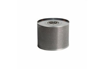 Image of Fortress Desiccant Canister, Silver, 99ME20