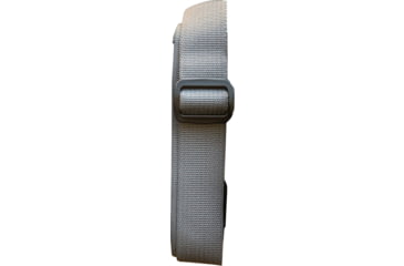 Image of Forward Controls Design Carbine Sling