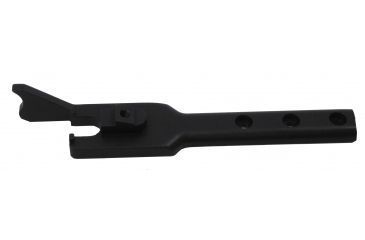 Image of Fostech Bumpski Finger Rest, Right hand 99385