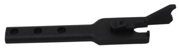Image of Fostech Bumpski Finger Rest, Left hand 99386