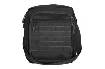 Image of Fox Outdoor Advanced Universal Tablet / Component Case, Black, 56-311