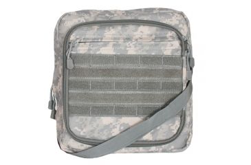 Image of Fox Outdoor Advanced Universal Tablet / Component Case, Terrain Digital, 56-317