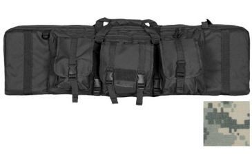 Image of Fox Outdoor Dual Combat Case 42in, Army Digital 099598584276