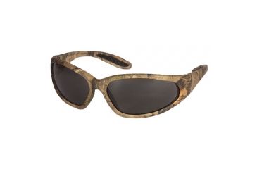 Image of Fox Outdoor Forest 1 Lenses, Camo Fram/Smoke Lenses, 85-2271