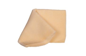 Image of Fox Outdoor Seal 1 Seal Skinz EZ-Cloth, ., 13-508