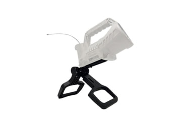 Image of Foxpro HANDLESTD Handle Stand Compatible With The Hellcat/Pro/Prowler/Patriot/I