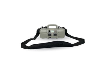Image of FOXPRO SLING-FXPBLK SLING-FOXPRO CARRY SLING SLINGFXPBLK