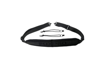 Image of FOXPRO SLING-FXPBLK SLING-FOXPRO CARRY SLING SLINGFXPBLK