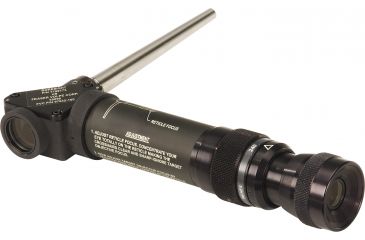 Image of Fraser Optics Laser Boresight 7799773
