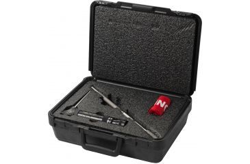 Image of Fraser Optics Laser Boresight Kit 11838715