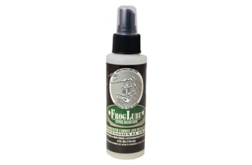 Image of FrogLube Super Degreaser, 4 oz Bottle, 15216
