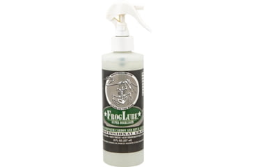 Image of FrogLube Super Degreaser, 4 oz Spray Bottle, 15219