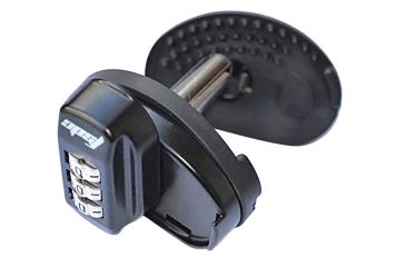 Image of FSDC TL3180RCB COMBO TRIGGER LOCK