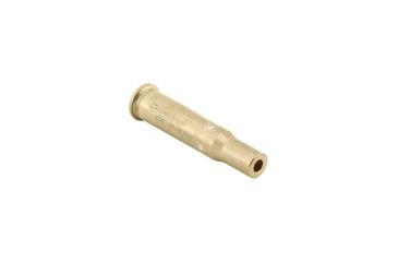 Image of G-Sight .30-30 Win. Laser Boresight, Brass BS-3030