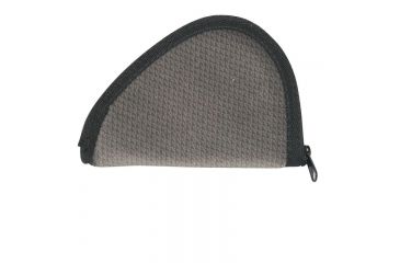 Image of Galati Gear 25 Auto Pistol Rug, 7 1/2in x 4 3/4in, PR25