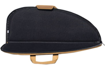 Image of Galati Gear 30 DCN Case w/ 9mm Mag Pockets, Coyote Brown, DCN309MMCB