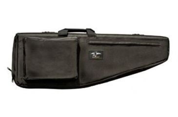 Image of Galati Gear 35in. Riot Gun Case 105819