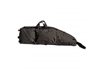 Image of Galati Gear 38in Drag Bag, Black, DB3812B