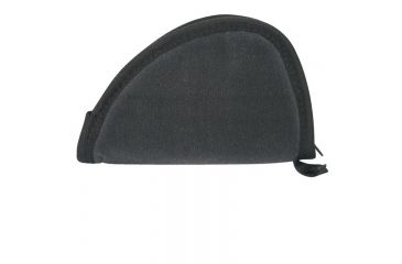 Image of Galati Gear 3in Barrel Pistol Rug, 9 1/4in x 6in, PR3