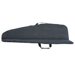 Image of Galati Gear 45in DC Rifle Case, Black, DC46