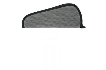 Image of Galati Gear 8 3/8in Barrel Pistol Rug, 18in x 7 1/4in, PR8