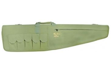 Image of Galati Gear Binocular Accessories 4608OD