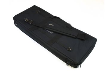 Image of Galati Gear Discreet Double Square Case, 32in. 105809