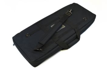 Image of Galati Gear Discreet Double Square Case, 32in. 105809