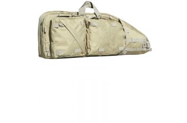 Image of Galati Gear Drag Bag, Desert Tan, 38in, DB3812T