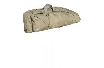 Image of Galati Gear Drag Bag, Desert Tan, 48in, DB4812T