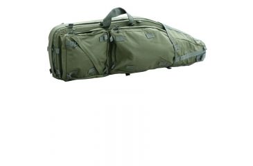 Image of Galati Gear Drag Bag, Olive Drab, 38in, DB3812O