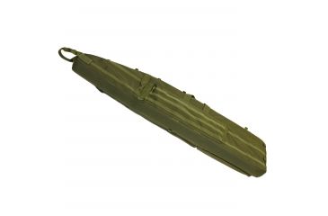 Image of Galati Gear Drag Bag - Olive Drab, 62in. 105874