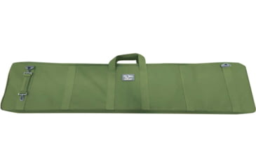 Image of Galati Gear Heavy Weapons Case, Olive Drab, 63in, GL6414OD
