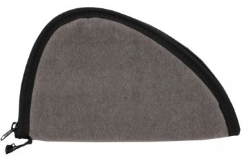 Image of Galati Gear Pistol Rug, 4in. Barrel, 12in. x 7 3/4in. 105830