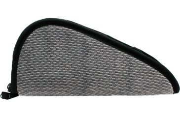 Image of Galati Gear Pistol Rug, 6 1/2in. Barrel, 15in. x 7in. 105871