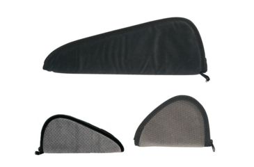 Image of Galati Gear Pistol Rug, Black, Green, Grey