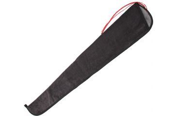 Image of Galati Gear Scoped Rifle Sleeve 105962