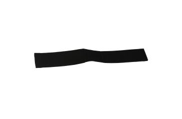 Image of Galati Gear Security Straps for Square Case 105963