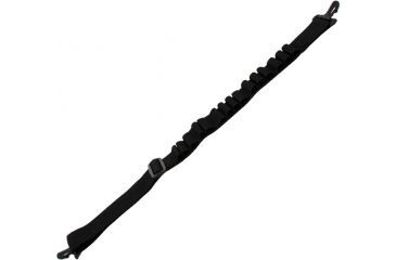 Image of Galati Gear Shotgun 15-Shell Sling 105966