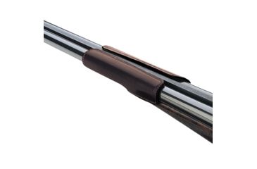 Image of Galco Barrel Guard - Ambidextrous, Dark Havana, 20 Ga SL1020DH