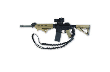 Image of Galco Bungee Sling - BUN-B