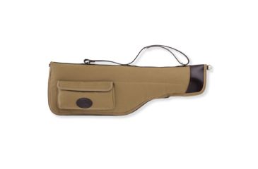 Image of Galco Field Grade Breakdown Case, 30 CD2430KH
