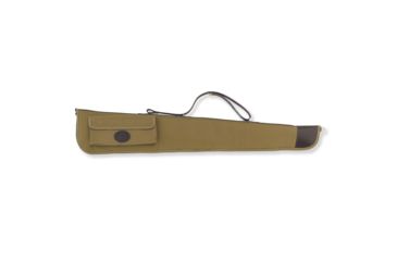 Image of Galco Field Grade Zippered Rifle/Shotgun Case, Size 52