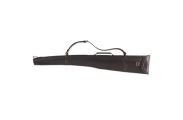 Image of Galco Leather Gun Slip, Dark Havana, Size 48in LT1038DH
