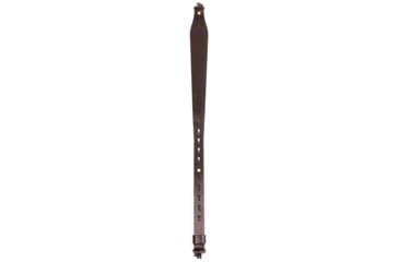 Image of Galco No-Slip Sling, Ambi, Dark Havana, RS19DH