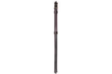 Image of Galco Quick-Adjust/Hasty Sling, Black, RS17B